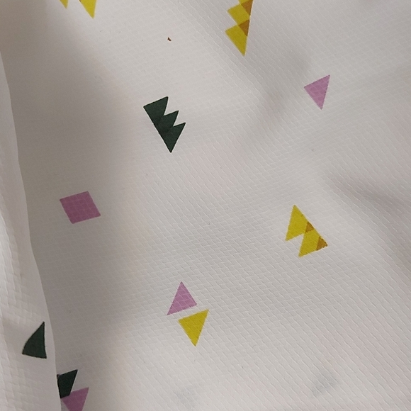 Eddiebauer womens shirt xl - Picture 7 of 7